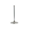 Intake Valve - 2013 Cadillac Escalade 6.2L Engine Parts # IV3215BZE19