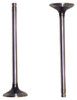Intake Valve - 1999 Pontiac Sunfire 2.4L Engine Parts # IV332ZE29