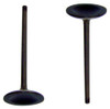 Intake Valve - 1996 Ford Mustang 3.8L Engine Parts # IV4120AZE1