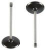 Intake Valve - 2014 Ford F-150 6.2L Engine Parts # IV4224ZE6