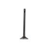 Intake Valve - 2010 Volkswagen Golf 2.0L Engine Parts # IV4256ZE8