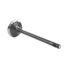 Intake Valve - 2007 Volvo V70 2.4L Engine Parts # IV4263ZE114