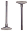 Intake Valve - 1993 Ford Ranger 2.3L Engine Parts # IV447ZE5