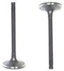 Intake Valve - 2001 Suzuki Grand Vitara 2.7L Engine Parts # IV520ZE19