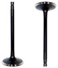 Intake Valve - 2000 Nissan Maxima 3.0L Engine Parts # IV632ZE12