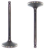Intake Valve - 2005 Infiniti G35 3.5L Engine Parts # IV644ZE9