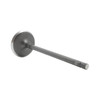 Intake Valve - 2019 Nissan Sentra 1.8L Engine Parts # IV674ZE7