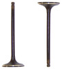 Intake Valve - 2005 Subaru Outback 2.5L Engine Parts # IV720ZE34
