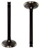 Intake Valve - 1986 Subaru GL 1.8L Engine Parts # IV723ZE7