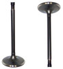 Intake Valve - 1986 Subaru RX 1.8L Engine Parts # IV726ZE33