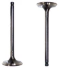 Intake Valve - 1999 Lexus GS300 3.0L Engine Parts # IV944ZE7