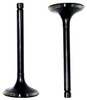 Intake Valve - 1994 Toyota T100 3.0L Engine Parts # IV950ZE18