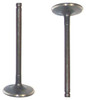 Intake Valve - 2000 Toyota 4Runner 3.4L Engine Parts # IV958ZE7
