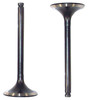 Intake Valve - 1993 Toyota Land Cruiser 4.5L Engine Parts # IV967ZE3