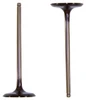 Intake Valve - 2004 Toyota 4Runner 4.0L Engine Parts # IV969ZE2