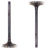 Intake Valve - 2004 Lexus LS430 4.3L Engine Parts # IV971ZE25