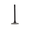 Intake Valve - 2012 Lexus IS F 5.0L Engine Parts # IV980ZE7
