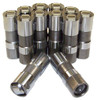 Set of 12 Lifters - 1988 Chevrolet C2500 4.3L Engine Parts # LFK123104ZE155