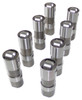 Set of 16 Lifters - 2008 GMC Yukon 5.3L Engine Parts # LFK163172ZE181