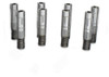 Set of 16 Lifters - 2012 GMC Yukon 5.3L Engine Parts # LFK163172ZE185