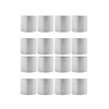 Set of 16 Lifters - 2006 Ford Focus 2.3L Engine Parts # LFK16449ZE49