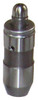Set of 24 Lifters - 2010 Ford Expedition 5.4L Engine Parts # LFK244173ZE6