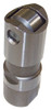 Set of 32 Lifters - 2004 Ford F-450 Super Duty 6.0L Engine Parts # LFK323195ZE33