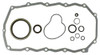 Lower Gasket Set - 1999 Chrysler Cirrus 2.4L Engine Parts # LGS1012ZE4