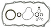 Lower Gasket Set - 1998 Dodge Stratus 2.4L Engine Parts # LGS1012ZE38