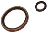 Lower Gasket Set - 2002 Jeep Liberty 2.4L Engine Parts # LGS1012ZE47