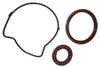 Lower Gasket Set - 2011 Ram 1500 4.7L Engine Parts # LGS1100ZE51