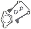 Lower Gasket Set - 1989 Dodge W100 3.9L Engine Parts # LGS1110ZE24