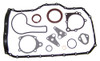 Lower Gasket Set - 2000 Dodge Dakota 2.5L Engine Parts # LGS1122ZE5
