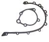 Lower Gasket Set - 1999 Jeep Cherokee 2.5L Engine Parts # LGS1122ZE13