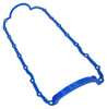 Lower Gasket Set - 1993 Dodge W250 5.2L Engine Parts # LGS1142ZE68