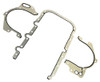 Lower Gasket Set - 2000 Chrysler Intrepid 3.5L Engine Parts # LGS1143ZE10