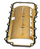 Lower Gasket Set - 1993 Eagle Vision 3.5L Engine Parts # LGS1145ZE18