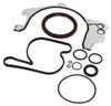 Lower Gasket Set - 2008 Dodge Avenger 3.5L Engine Parts # LGS1150ZE16