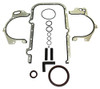 Lower Gasket Set - 2004 Chrysler Pacifica 3.5L Engine Parts # LGS1151ZE1