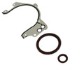 Lower Gasket Set - 2006 Chrysler Pacifica 3.5L Engine Parts # LGS1152ZE2