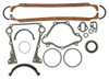 Lower Gasket Set - 1988 Dodge D250 5.9L Engine Parts # LGS1153AZE22