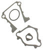 Lower Gasket Set - 1990 Dodge W250 5.9L Engine Parts # LGS1154ZE15