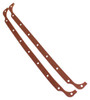 Lower Gasket Set - 1991 Dodge W350 5.9L Engine Parts # LGS1154ZE18 Lower Gasket Set - 1991 Dodge W350 5.9L Engine Parts # LGS1154ZE18