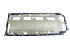 Lower Gasket Set - 2010 Dodge Ram 1500 5.7L Engine Parts # LGS1160ZE17