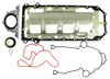 Lower Gasket Set - 2010 Dodge Challenger 6.1L Engine Parts # LGS1162ZE9