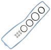Lower Gasket Set - 2001 Dodge Ram 2500 5.9L Engine Parts # LGS1165ZE4