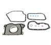 Lower Gasket Set - 2012 Jeep Wrangler 3.6L Engine Parts # LGS1169ZE73