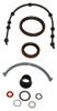 Lower Gasket Set - 1999 Isuzu Hombre 2.2L Engine Parts # LGS3022ZE67
