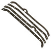 Lower Gasket Set - 1985 GMC C1500 5.0L Engine Parts # LGS3101ZE77