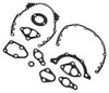 Lower Gasket Set - 1995 GMC Yukon 5.7L Engine Parts # LGS3103ZE521